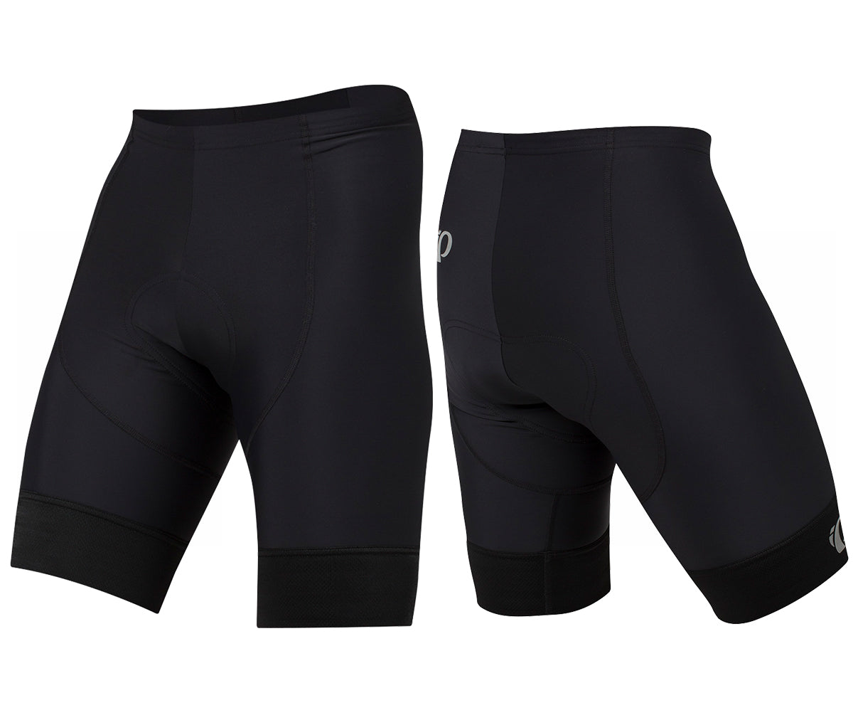 Pearl izumi cheap elite pursuit shorts