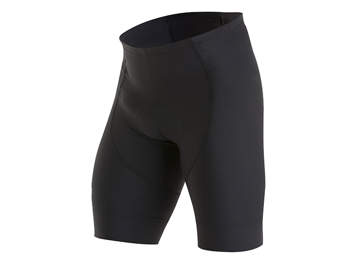 Pearl Izumi Elite Pursuit Short - Black