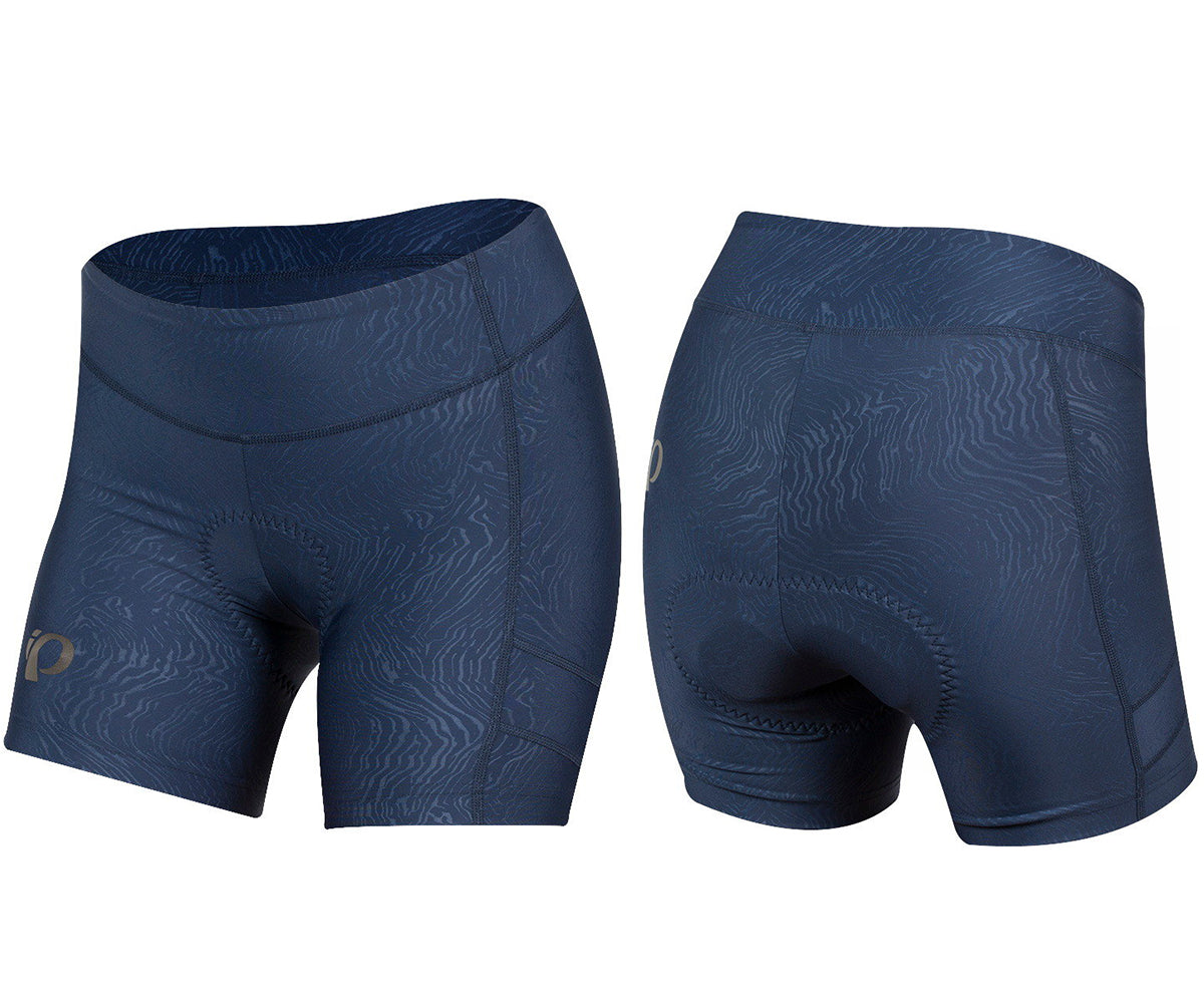 Pearl izumi escape sale sugar short