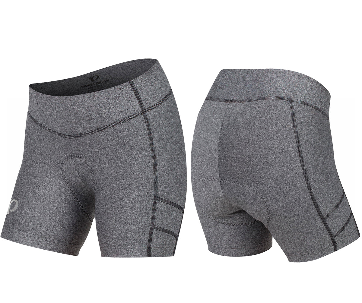 Pearl izumi cheap sugar shorts