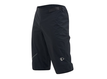 Pearl Izumi MTB WRX Short - Black Black X-Small 