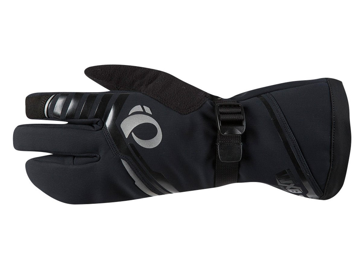 Pearl izumi pro store amfib super gloves