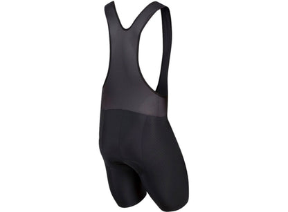 Pearl Izumi Quest Bib Short - Black - 2024