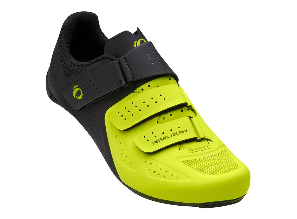 Pearl izumi women's discount select road v5