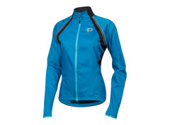 pearl izumi elite barrier cycling vest