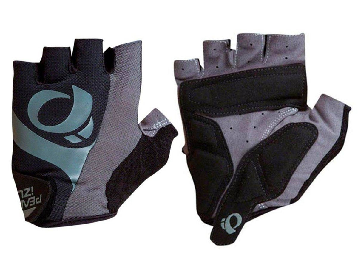 Pearl Izumi Select Glove - Black Black Small 