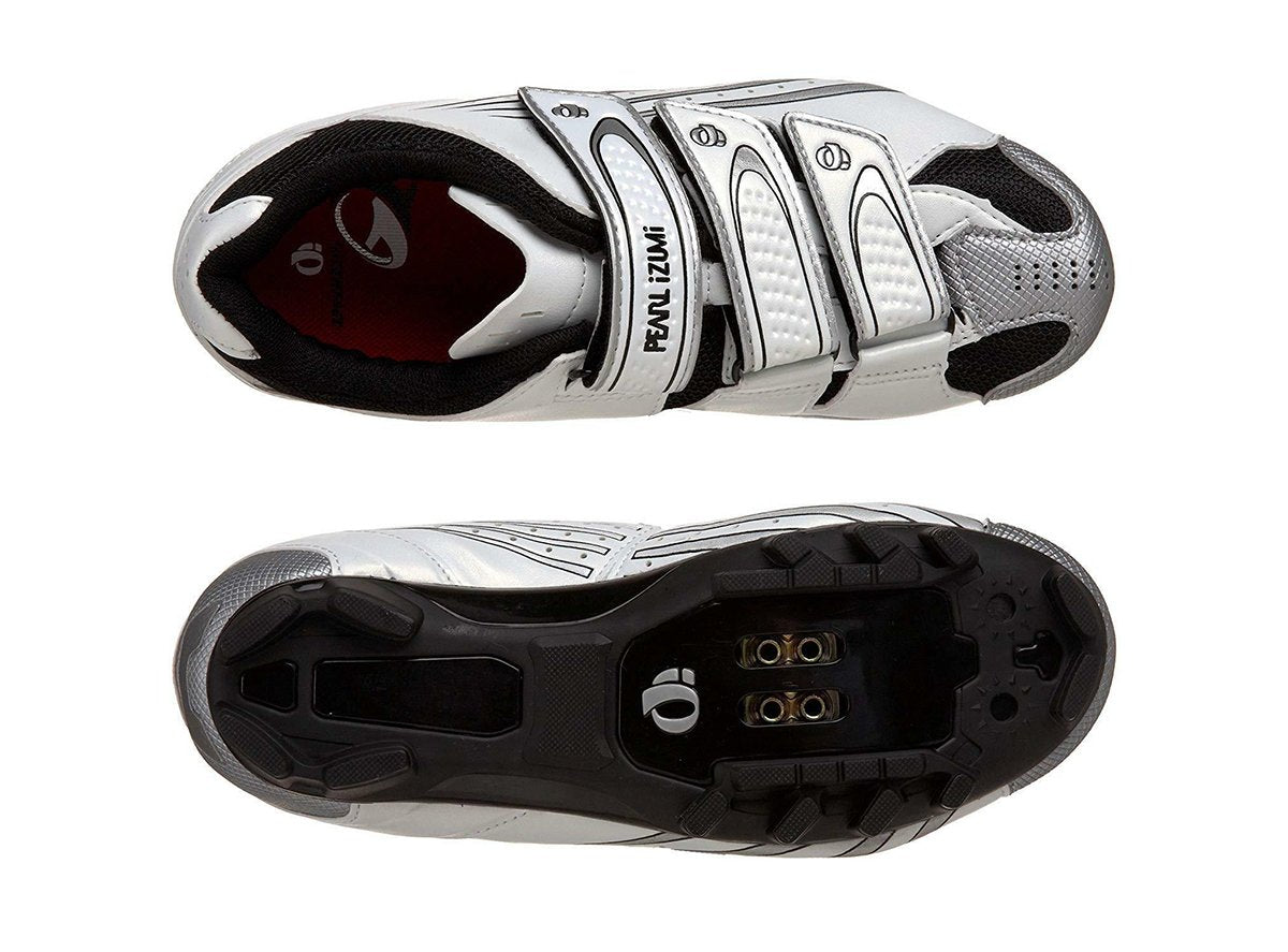 Izumi sale cycling shoes