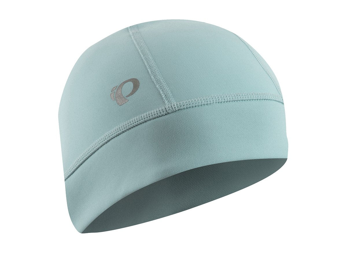 Pearl izumi cheap running hat