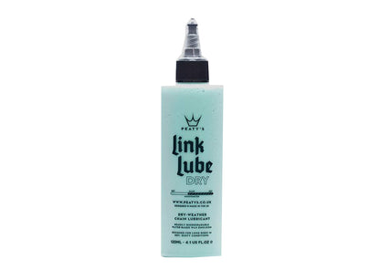 Peaty's LinkLube Dry