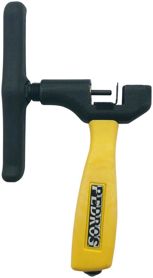 Pedros Shop Chain Tool