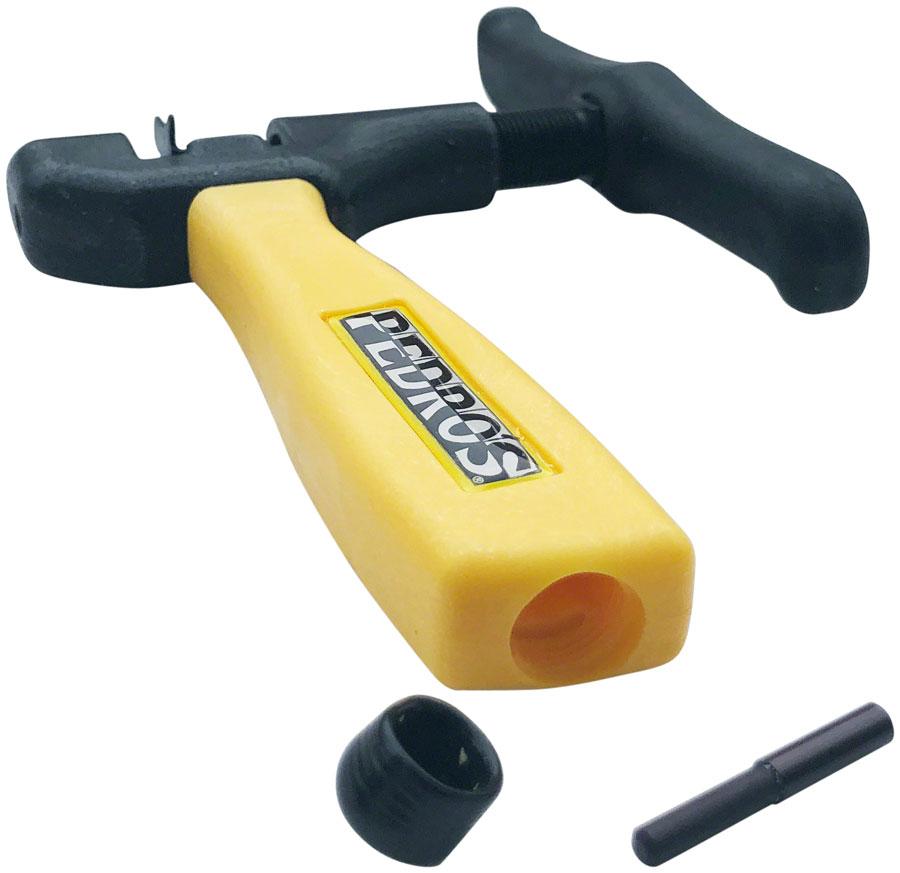 Pedros Shop Chain Tool