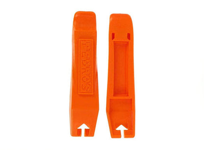 Pedros Tire Levers - Pair