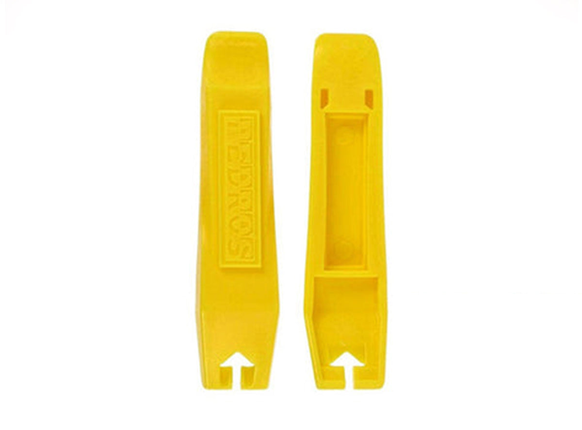 Pedros Tire Levers - Pair