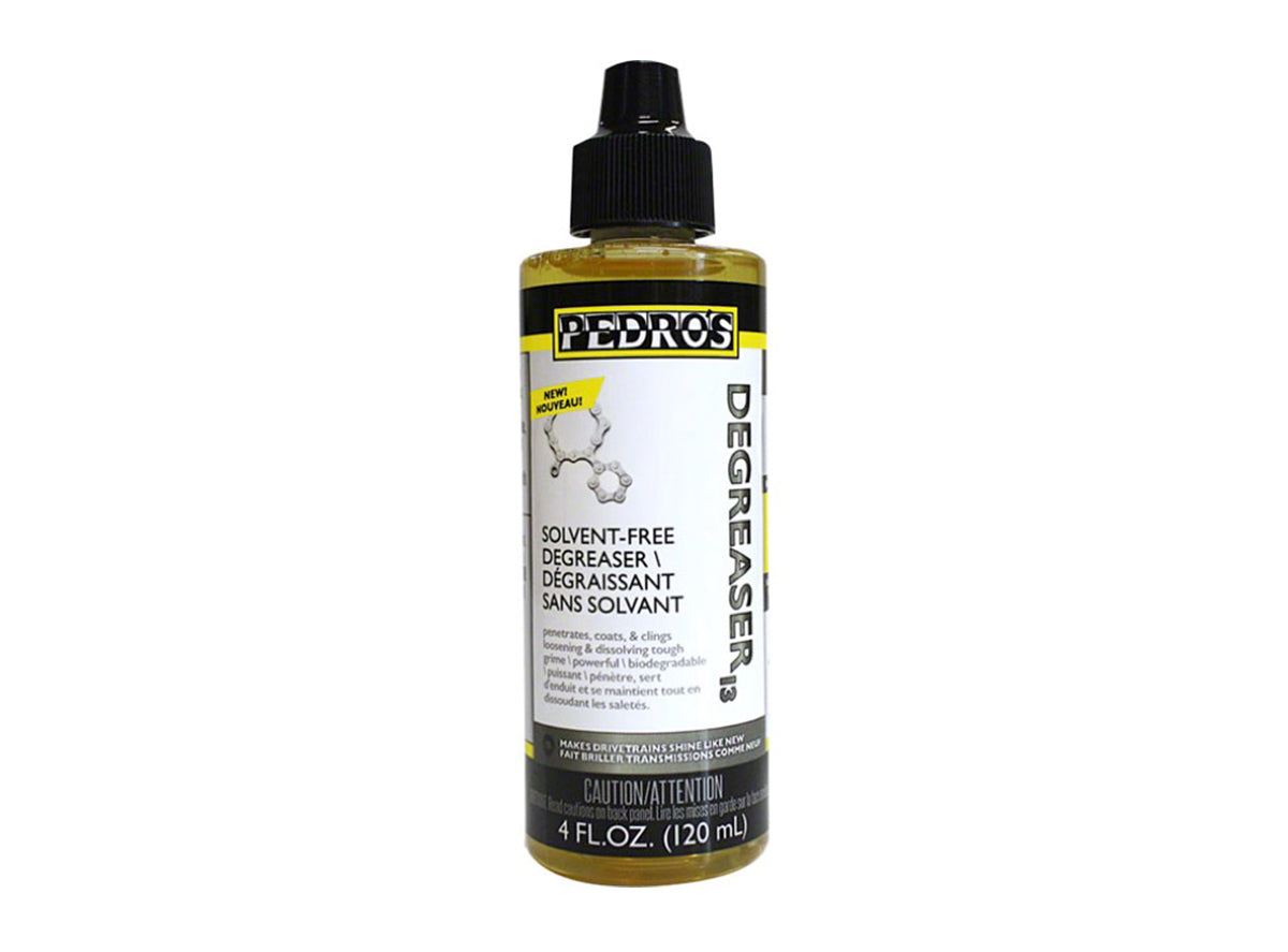 PEDRO'S Degreaser - Thumbnail 3