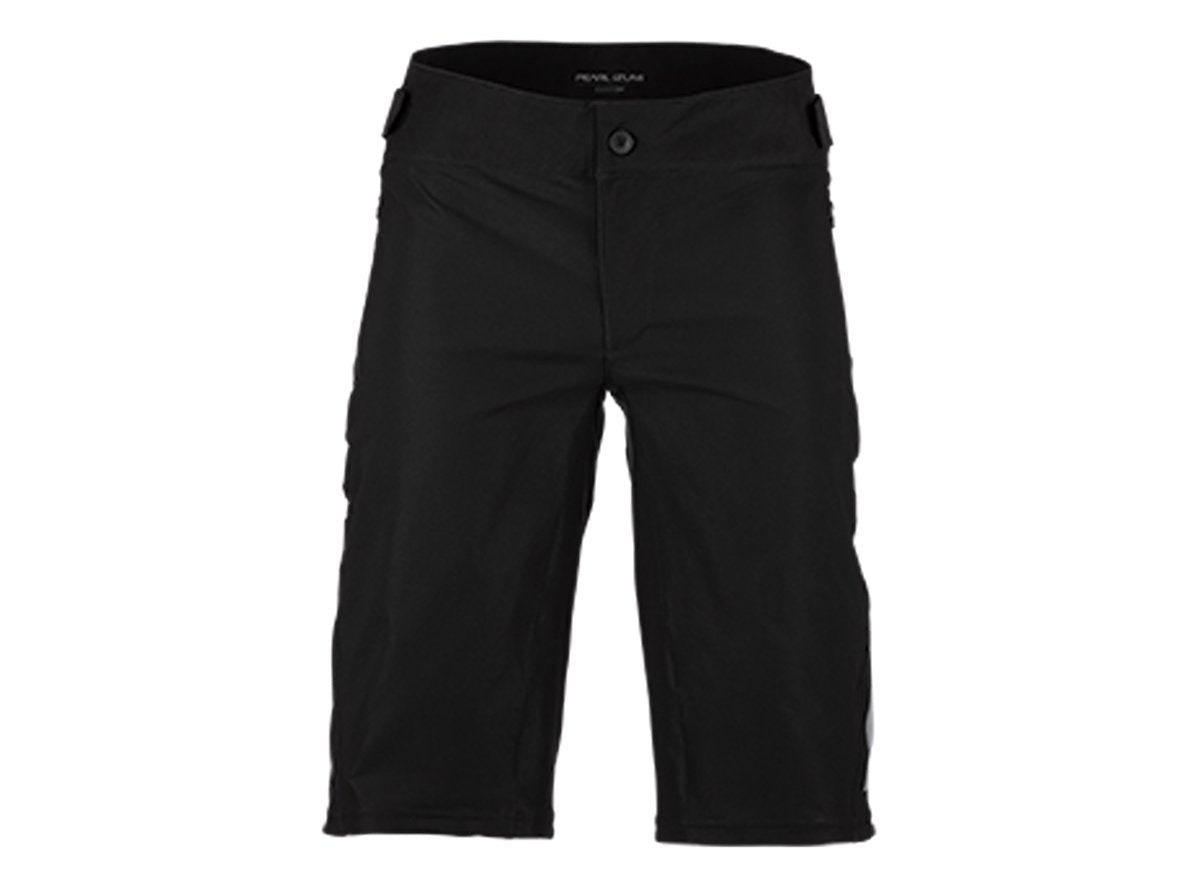 Slickrock 3/4-Length Pants - Men's