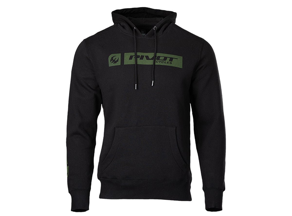 Type O Negative Lords Of Flatbush Hoodie