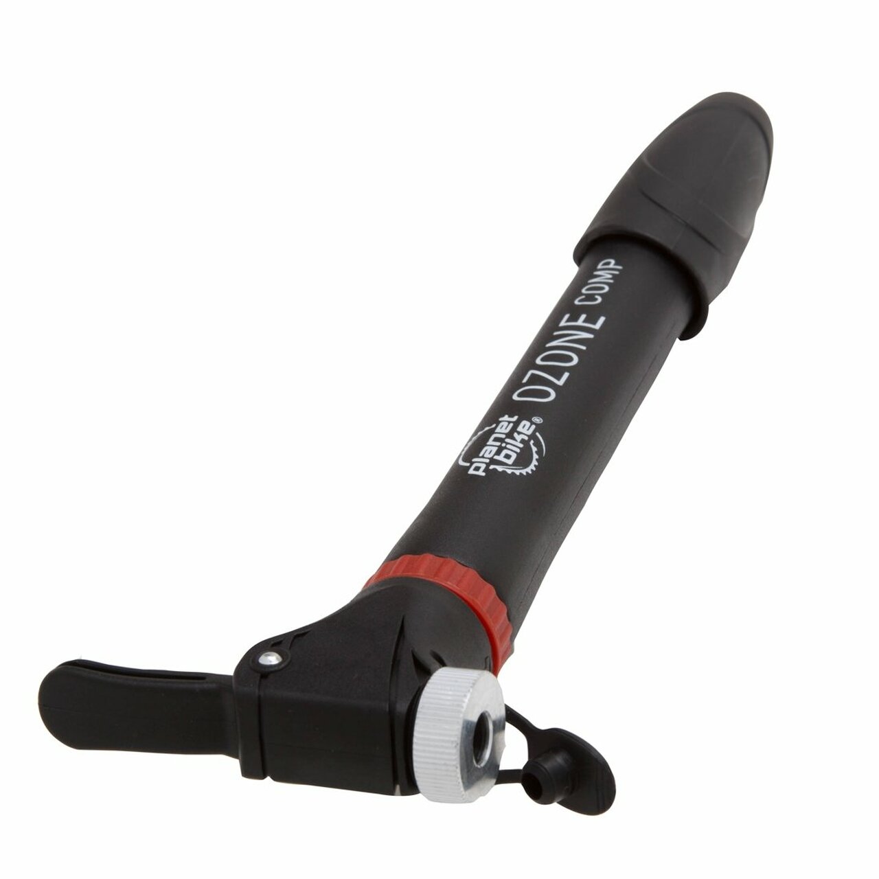 Planet Bike Ozone ATB Comp Frame Pump