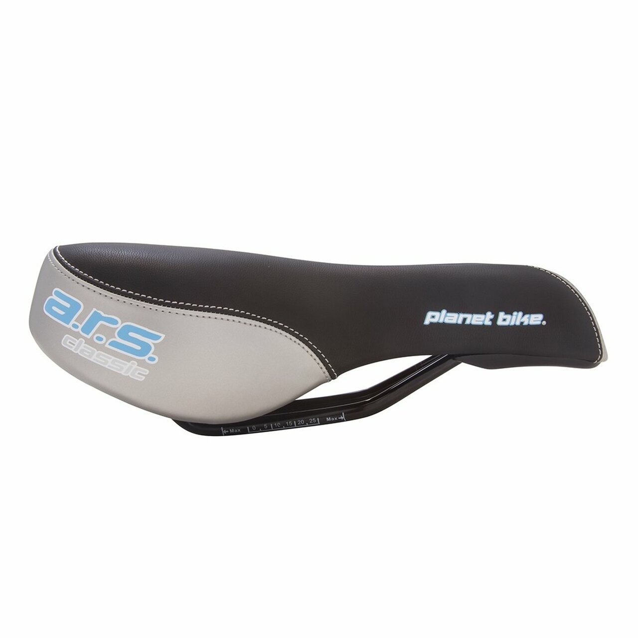 Planet bike cheap ars saddle