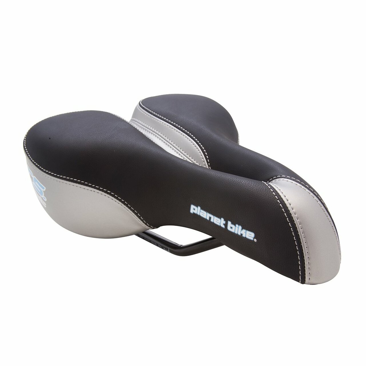 Planet bike ars standard hot sale saddle