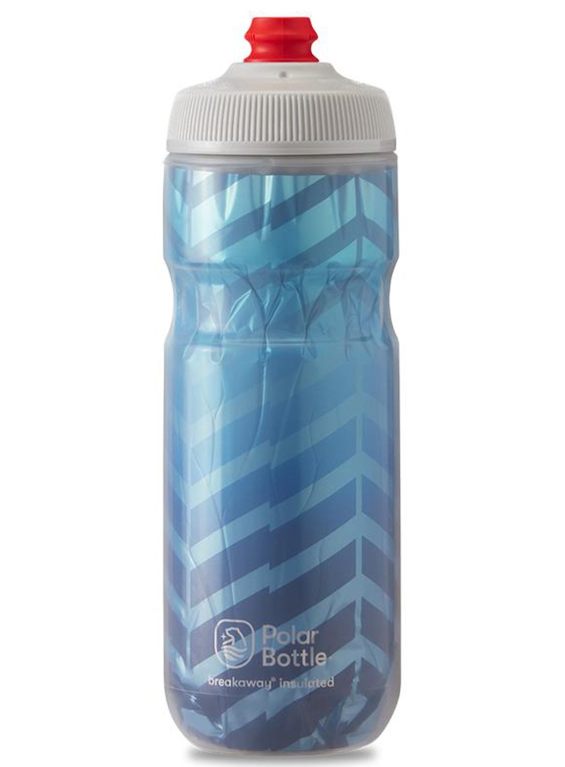 Polar Bottle Breakaway Water Bottle - Thumbnail 5