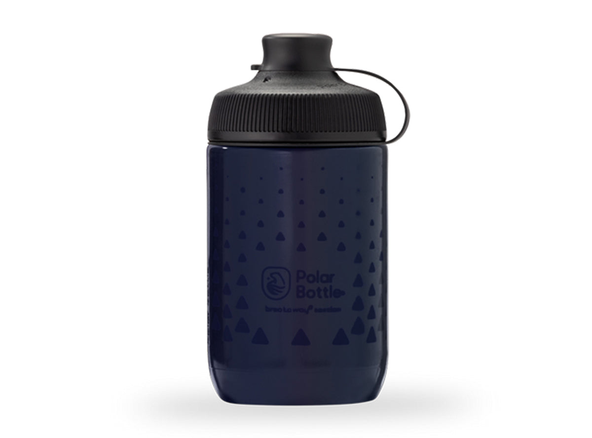 Polar Flask Water Bottle