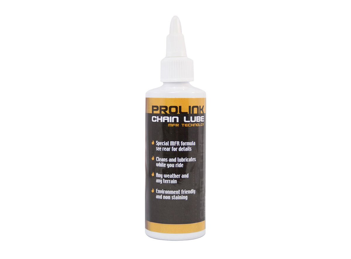 ProGold Pro Link Chain Lube