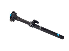 Pro koryak 2024 adjustable seatpost