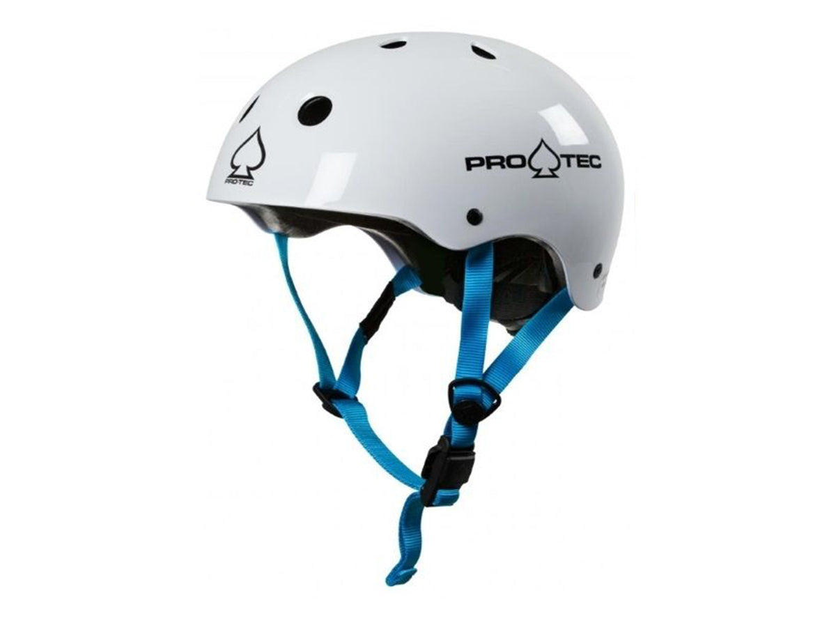 Pro-Tec Classic Helmet