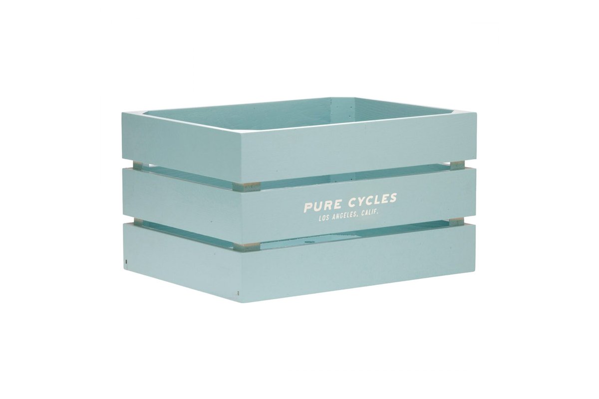 https://cambriabike.com/cdn/shop/products/PureCyclesWoodenCityCrate-SeafoamGreen.jpg?v=1639404584&width=2048