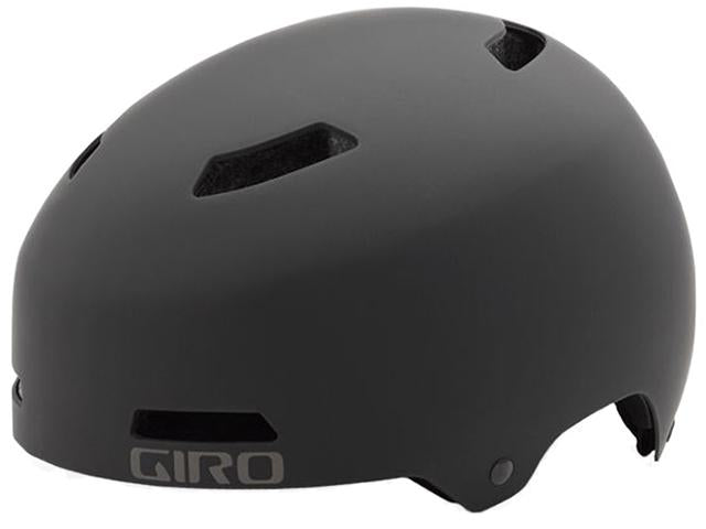 Helm dirt sale jump