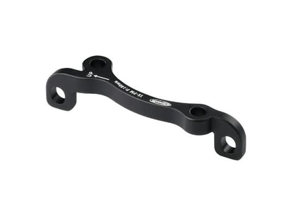 RAVX Disc Brake Mount Adapter