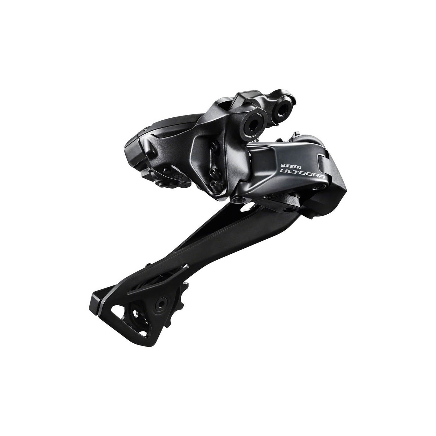 Shimano Ultegra R8150 Di2 12 Spd Rear Derailleur