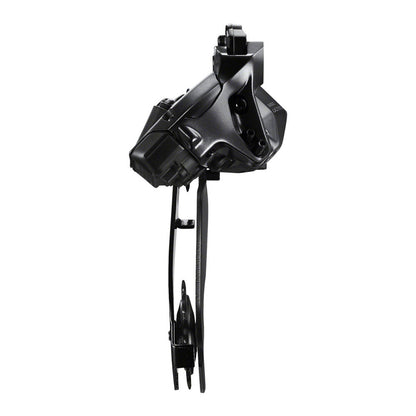 Shimano Ultegra R8150 Di2 12 Spd Rear Derailleur