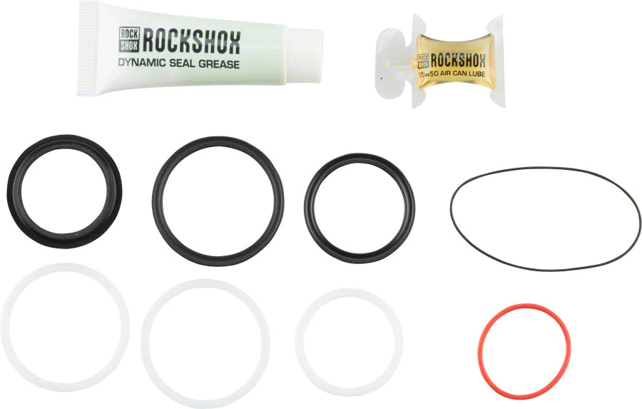 RockShox Service Kit - 50 Hour