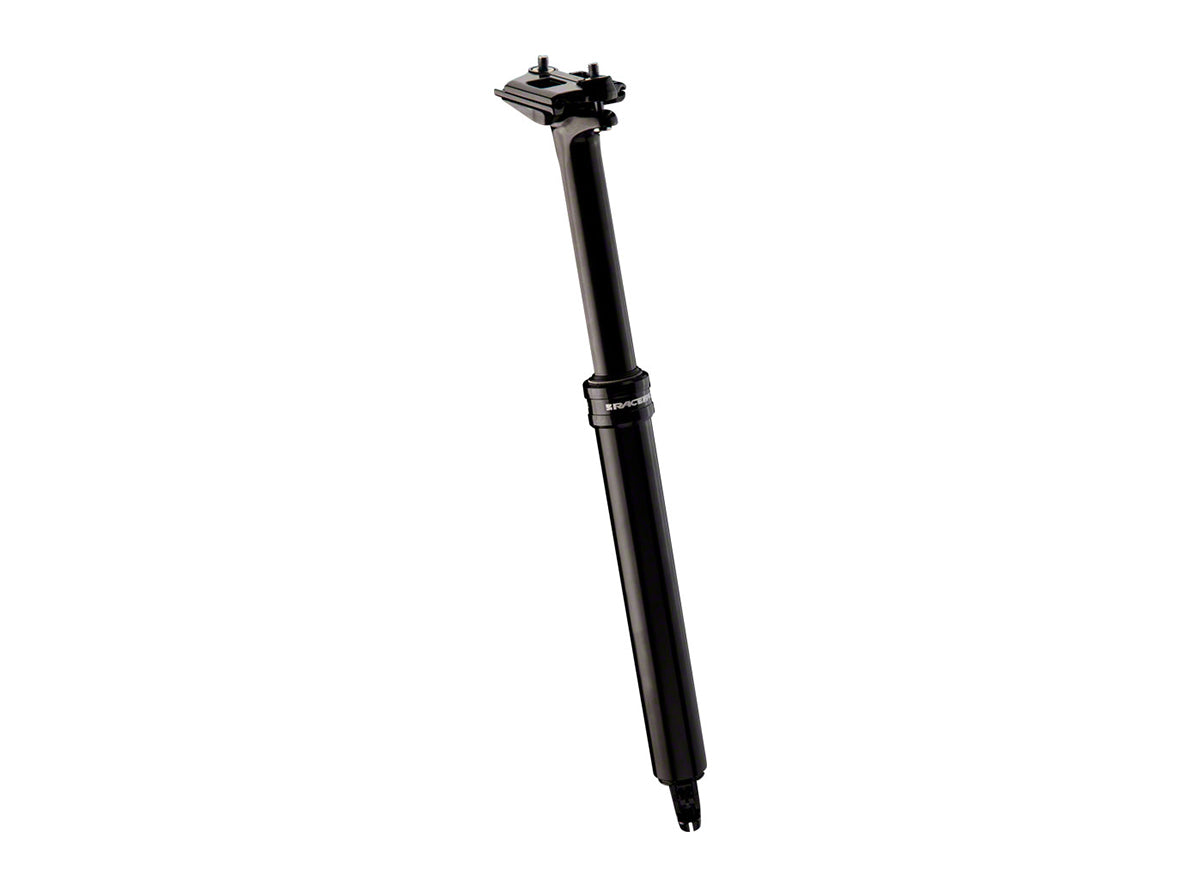 Race Face Aeffect Dropper Seatpost