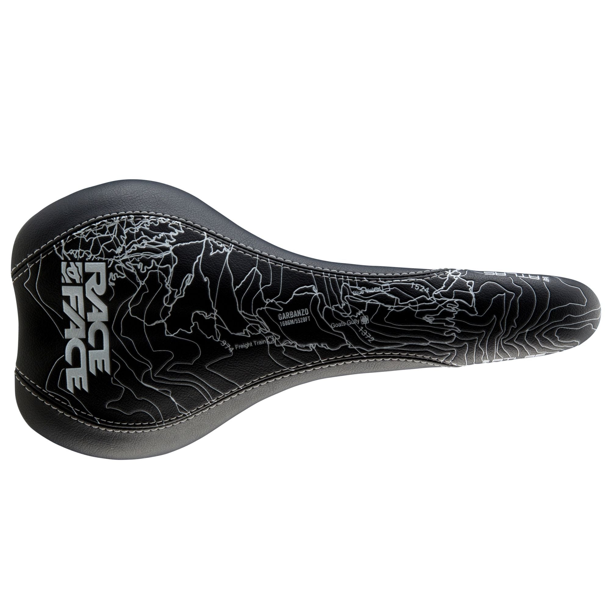 Race face saddle hot sale