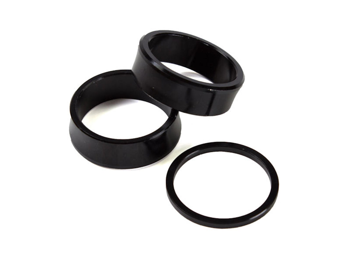 Race Face Cinch Bottom Bracket Spacer Kit