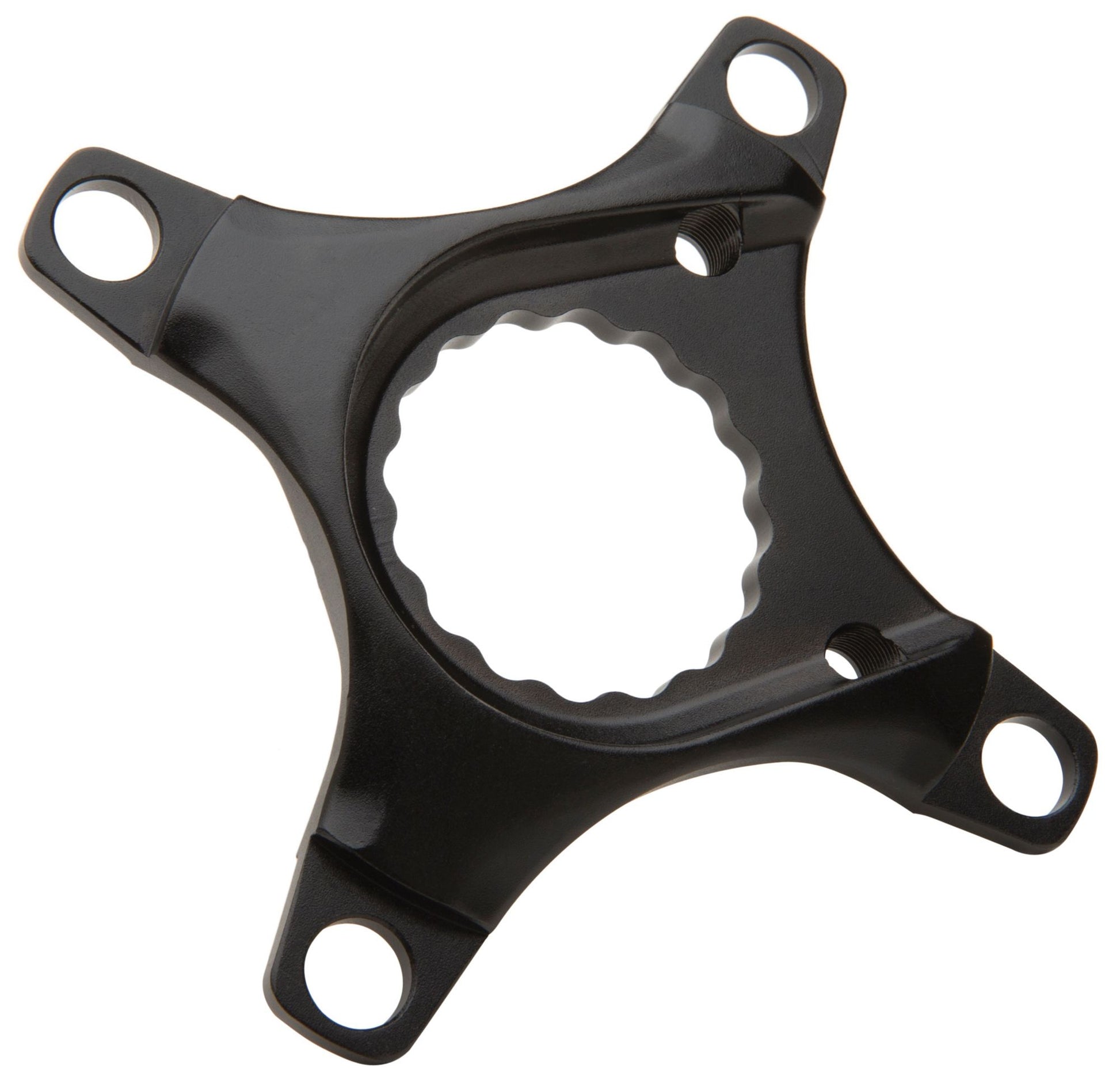 Race Face Cinch Direct Mount Crankset Spider