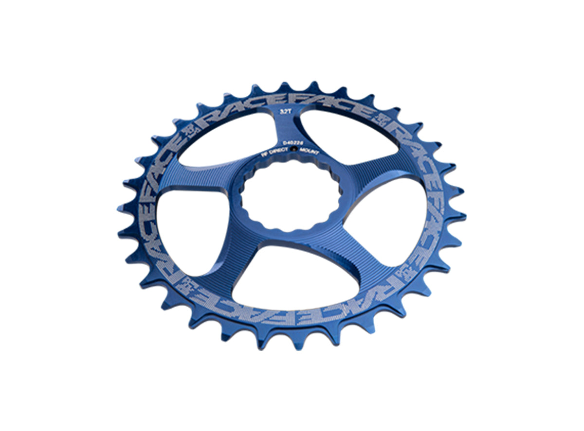 Race Face Cinch Chainring