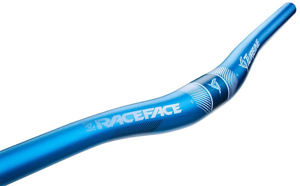 Race Face Turbine Handlebar - Thumbnail 4