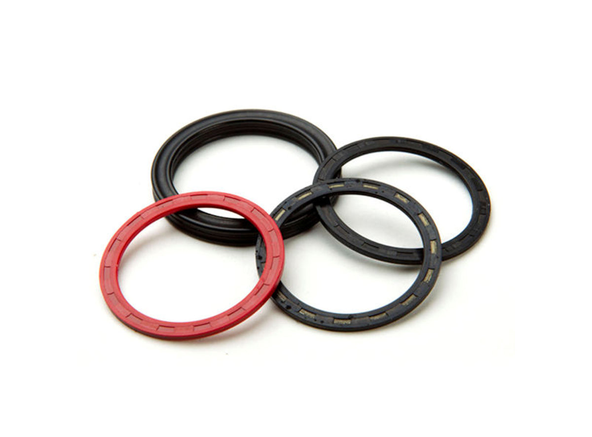 Race Face EXI Bottom Bracket - Thumbnail 5