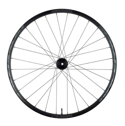 Race Face Aeffect-R 30 29" MTB Wheel - Rear