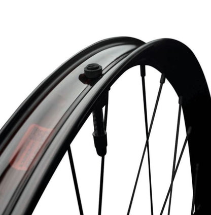 Race Face Aeffect-R 30 29" MTB Wheel - Rear