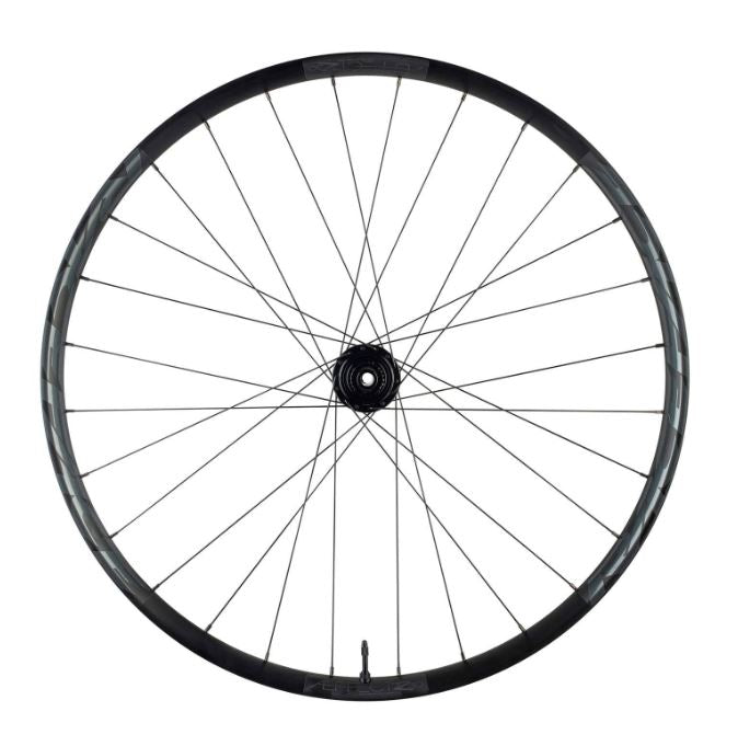 Race Face Aeffect-R 30 27.5" eMTB Wheel - Rear