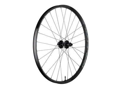 Race Face Aeffect-R 30 29" MTB Wheel - Rear Black 12x148mm - Shimano HG 