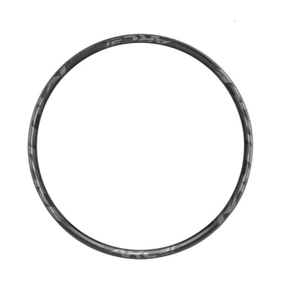 Race Face Arc 26 29" Carbon MTB Rim - Gray