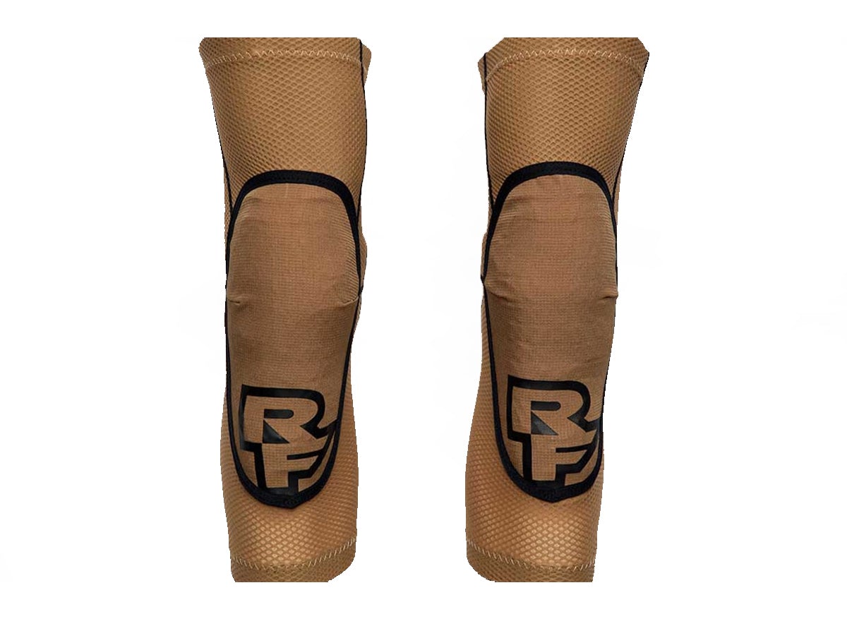 Race Face Covert Knee Guard