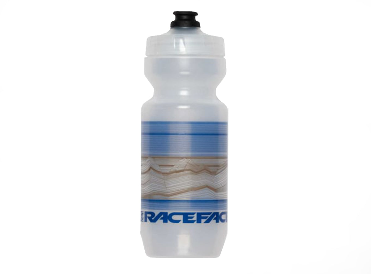 Camelbak Podium Cycling Water Bottle 24 oz. - FERAL