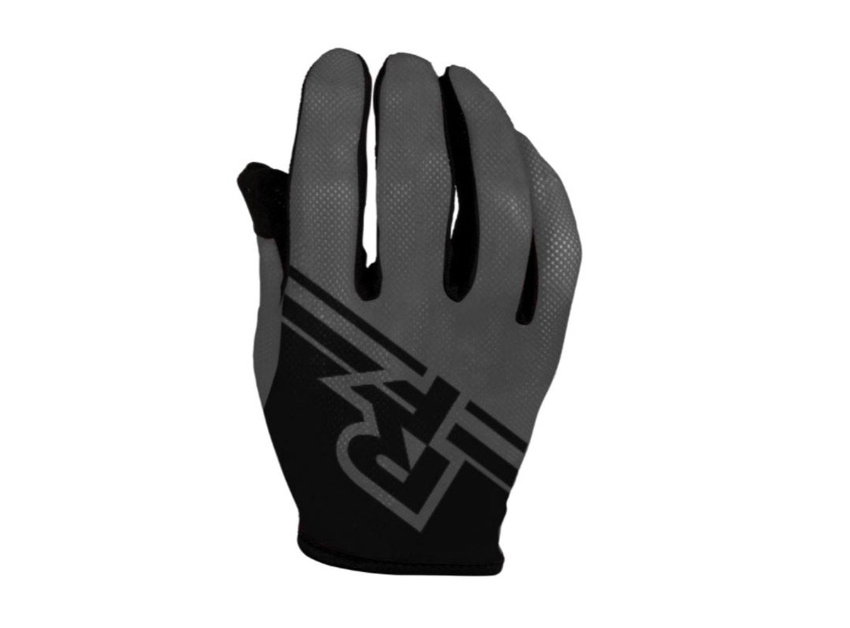 Race face 2025 mtb gloves