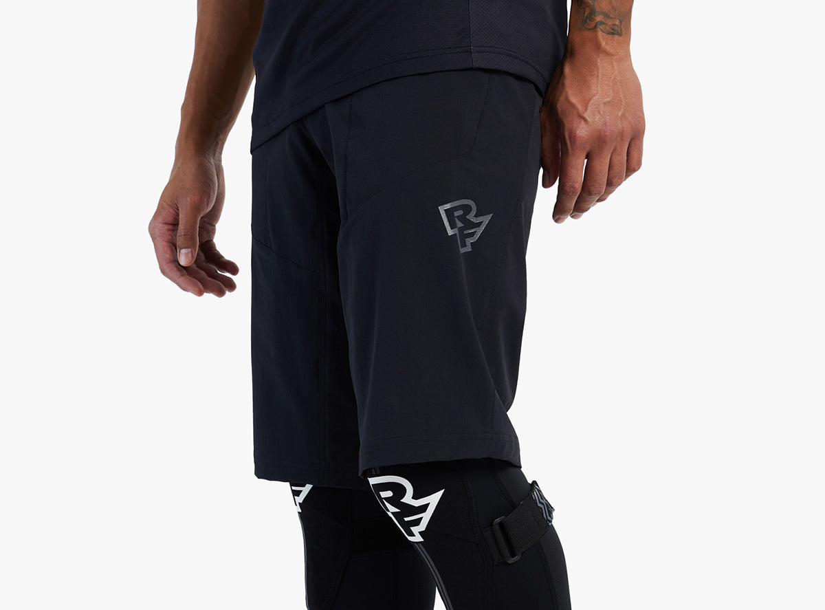 Race face cheap indy mtb shorts